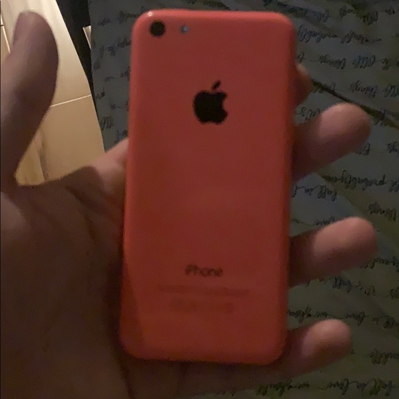 Iphone X - Picture 2 of 2